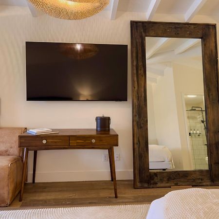 The Montauk Beach House المظهر الخارجي الصورة