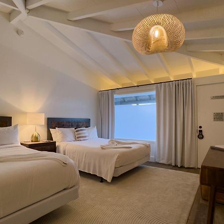 The Montauk Beach House المظهر الخارجي الصورة