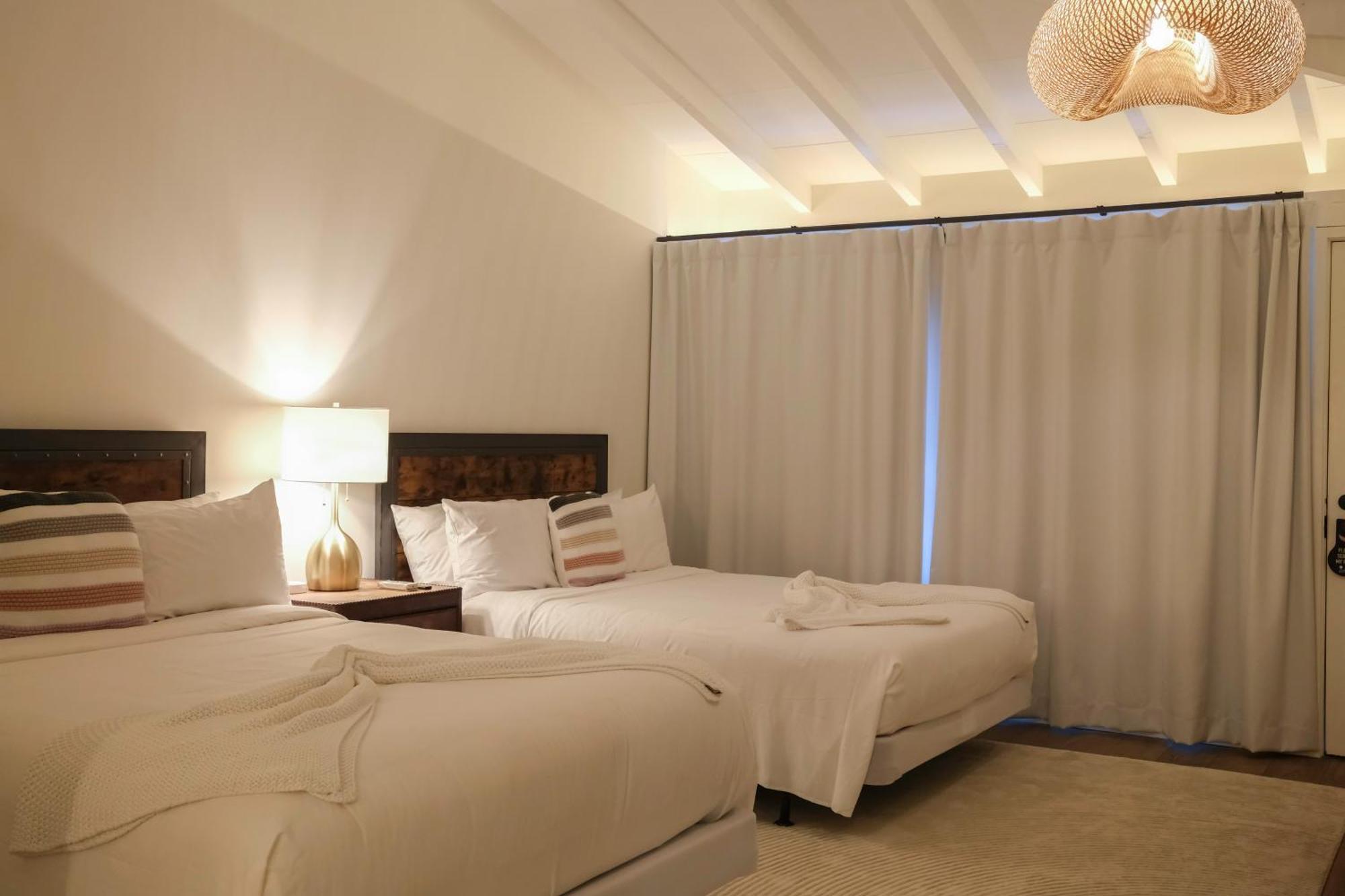 The Montauk Beach House المظهر الخارجي الصورة