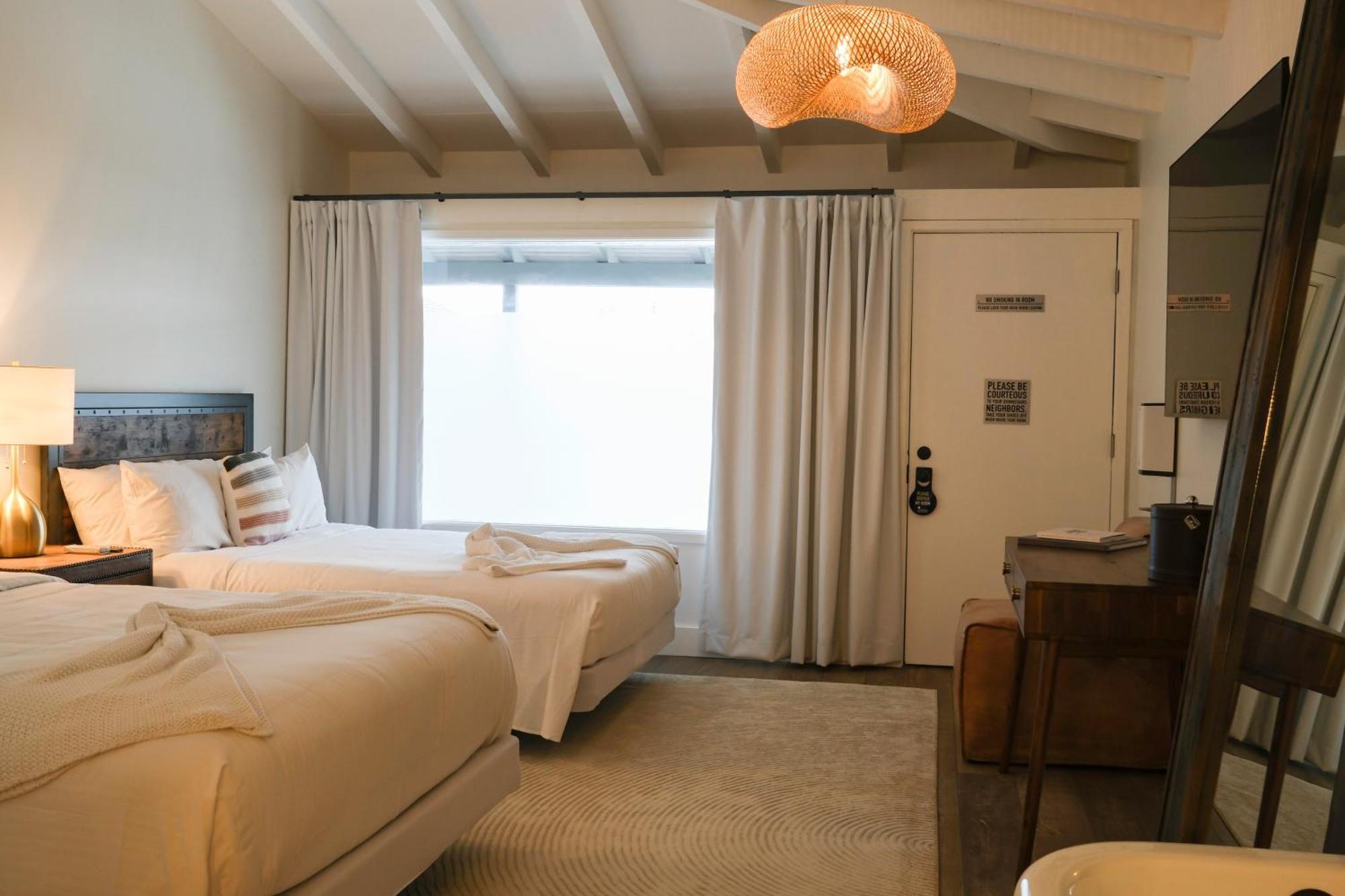 The Montauk Beach House المظهر الخارجي الصورة