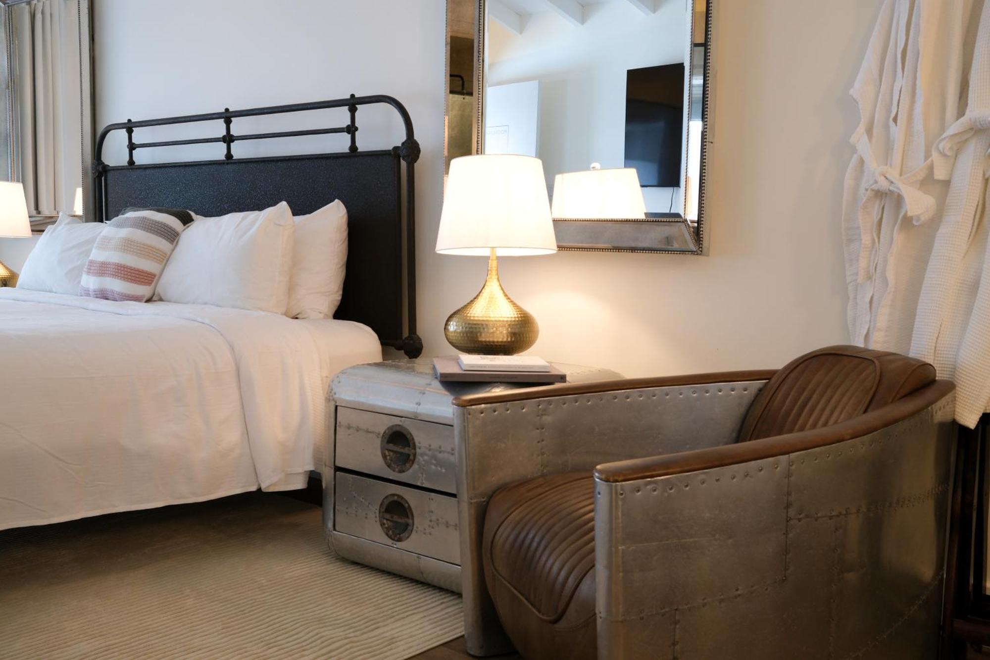 The Montauk Beach House المظهر الخارجي الصورة